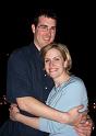 Pete & Carol 2