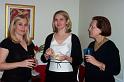 Roz, Jennifer, & Jan
