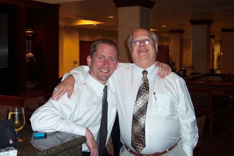 Bill & David.jpg