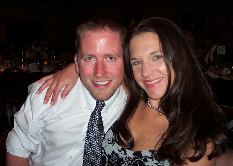Bill & Julie 01.jpg