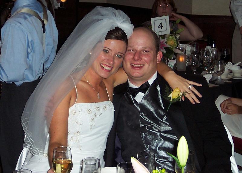 Blaire & Patrick.jpg