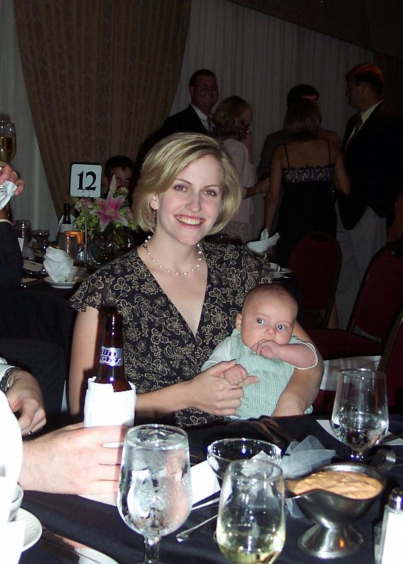 Carol & Jackson.jpg