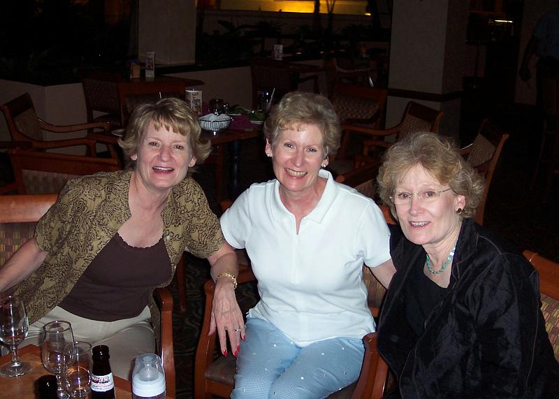 Carol, Alice, & Mary Lynn.jpg