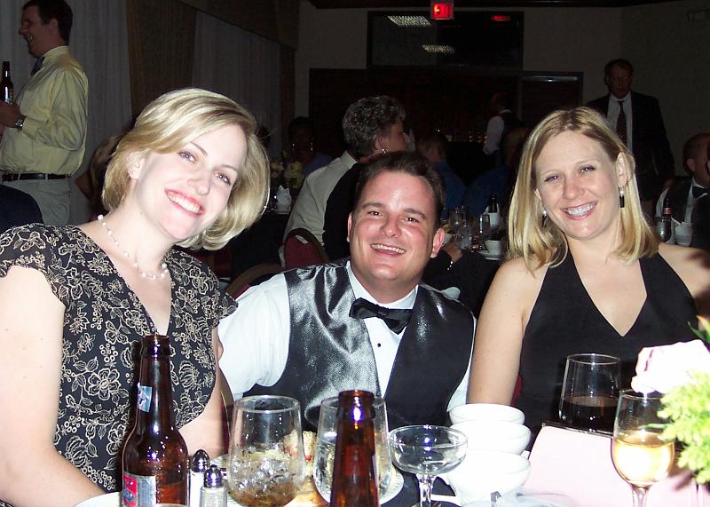 Carol, Chris, & Roz.jpg