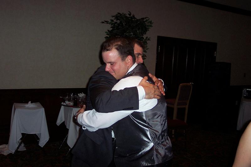 Chris & Inaudi.jpg