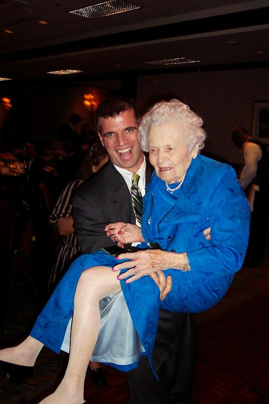 Inaudi & Grandmommy 03.jpg