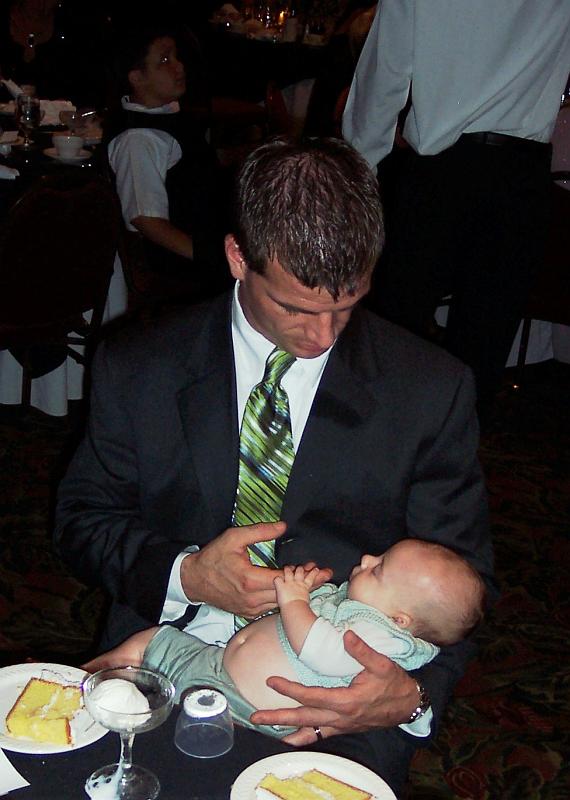 Inaudi & Jackson.jpg