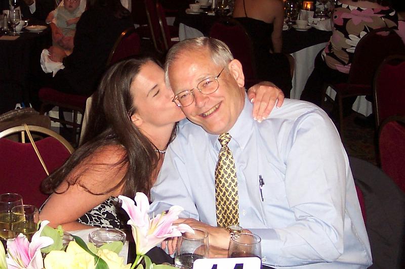 Julie & Doug.jpg