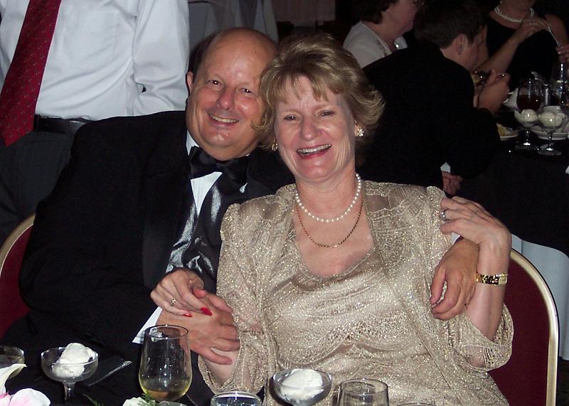 Luke & Carol.jpg
