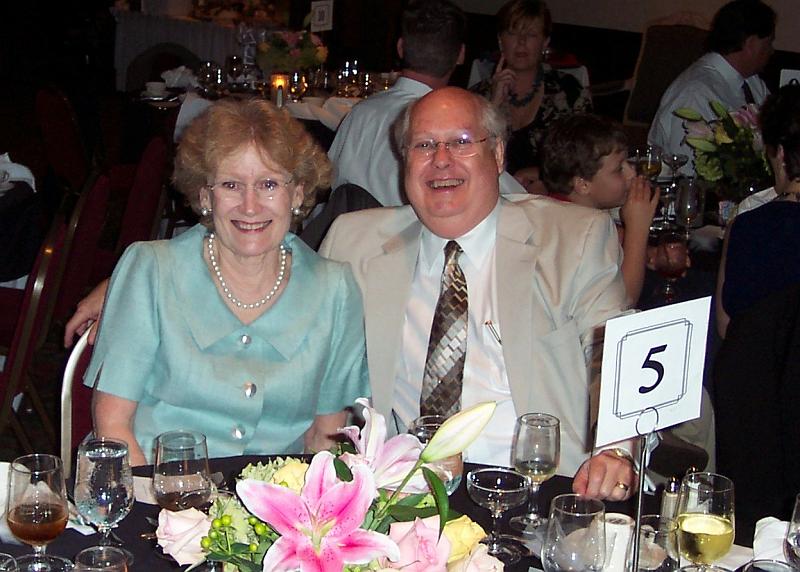 Mary Lynn & David.jpg