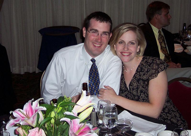 Pete & Carol.jpg
