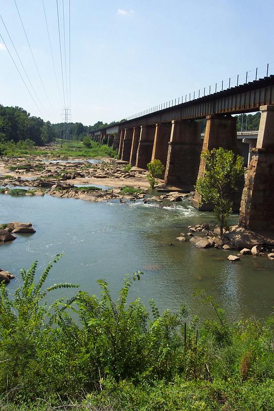 River Tressle.jpg