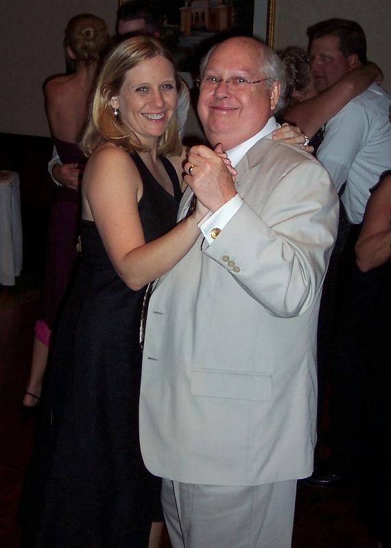 Roz & David.jpg