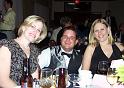Carol, Chris, & Roz