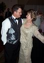 Chris & Carol