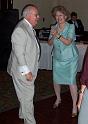 David & Mary Lynn