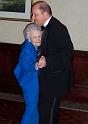 Grandmommy & Luke 01