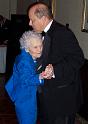 Grandmommy & Luke 02