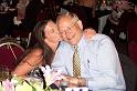 Julie & Doug