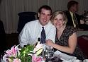 Pete & Carol