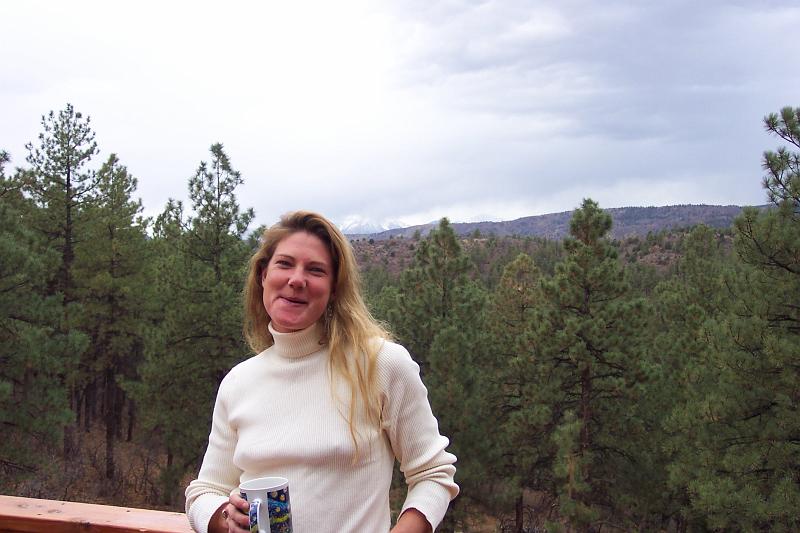 At the House 01.jpg