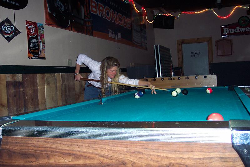 In Pagosa 01.jpg