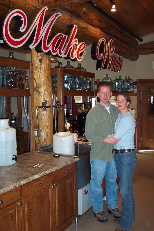 In Pagosa Making Wine 04.jpg