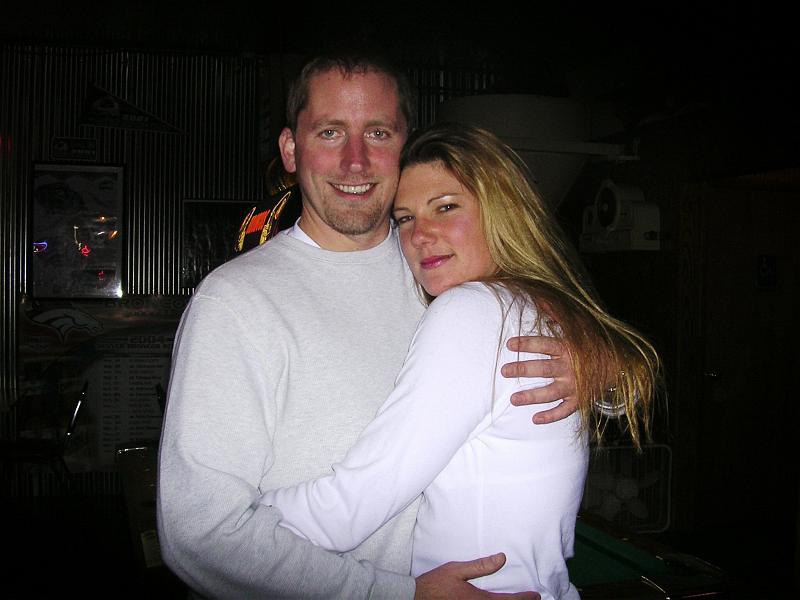 Bill & Tiff at The Glade 01.jpg