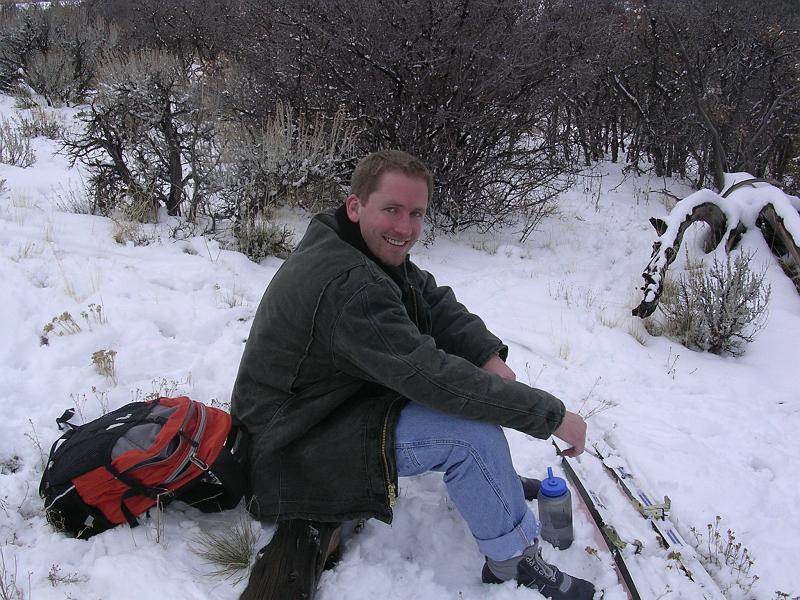 Bill Skiing 04.jpg
