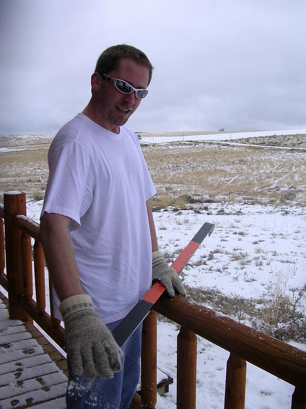 Bill Skiing 05.jpg