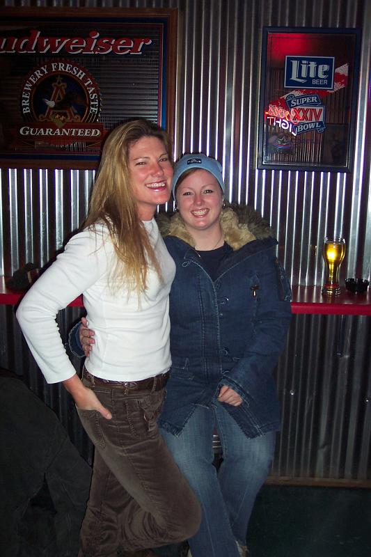 Tiff & Kristin at The Glade 02.jpg