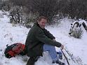 Bill Skiing 04