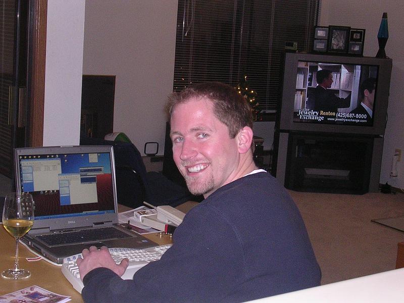 Bill at Home.jpg