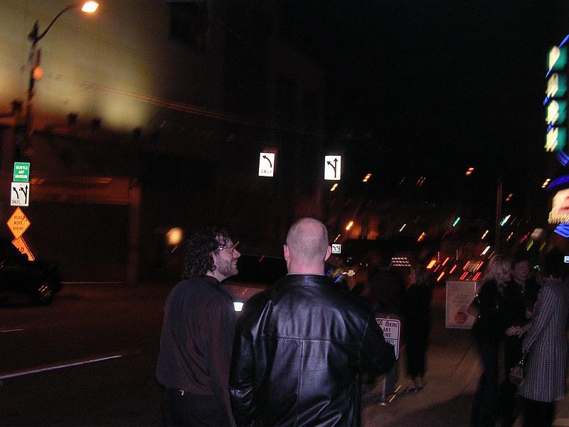 Horn & Scott 01.jpg