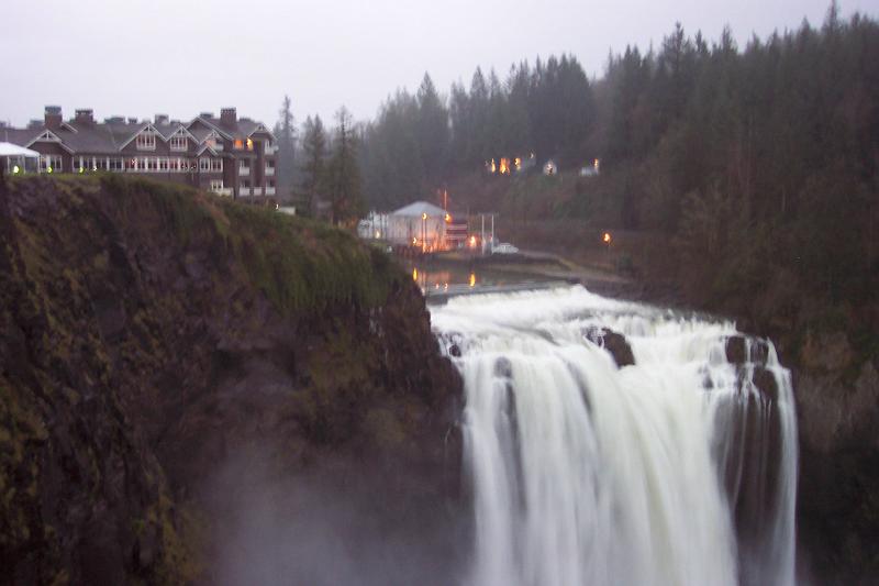 Snoqualmie 06.jpg