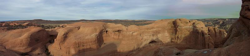 Arches - Behind Delicate Arch.jpg