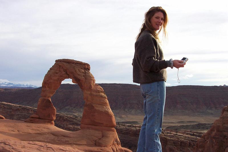 Arches - Delicate Arch 04.jpg