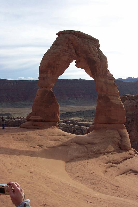 Arches - Delicate Arch 06.jpg