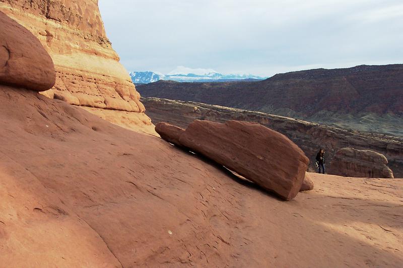 Arches - Delicate Arch 07.jpg