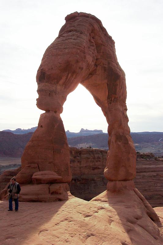 Arches - Delicate Arch 08.jpg