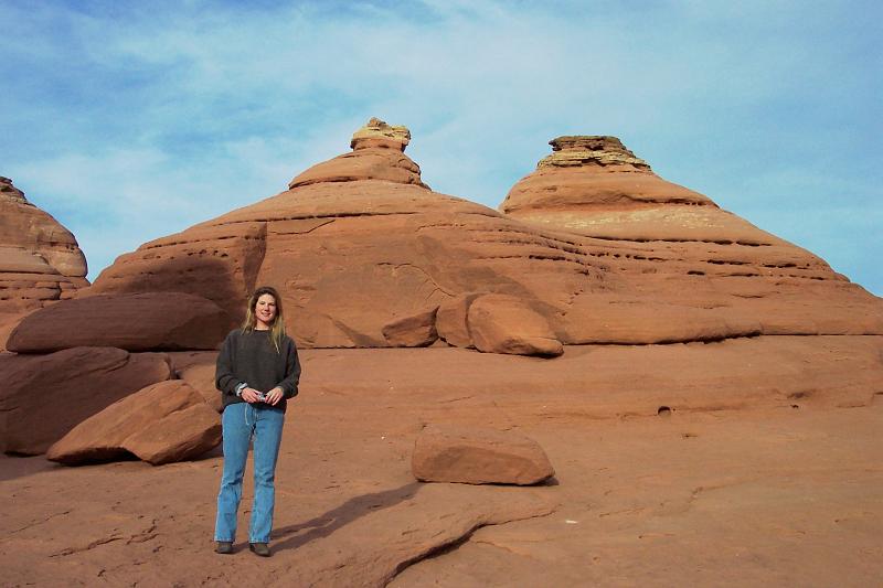Arches - Delicate Arch 09.jpg
