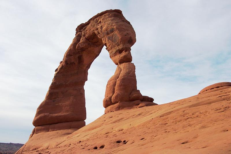 Arches - Delicate Arch 10.jpg