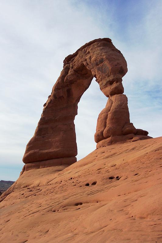 Arches - Delicate Arch 11.jpg