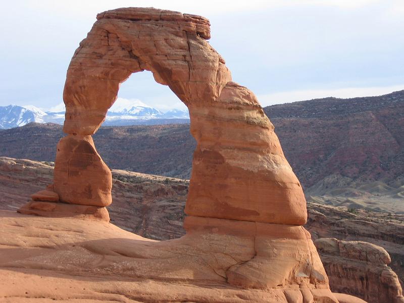 Arches - Delicate Arch 14.jpg