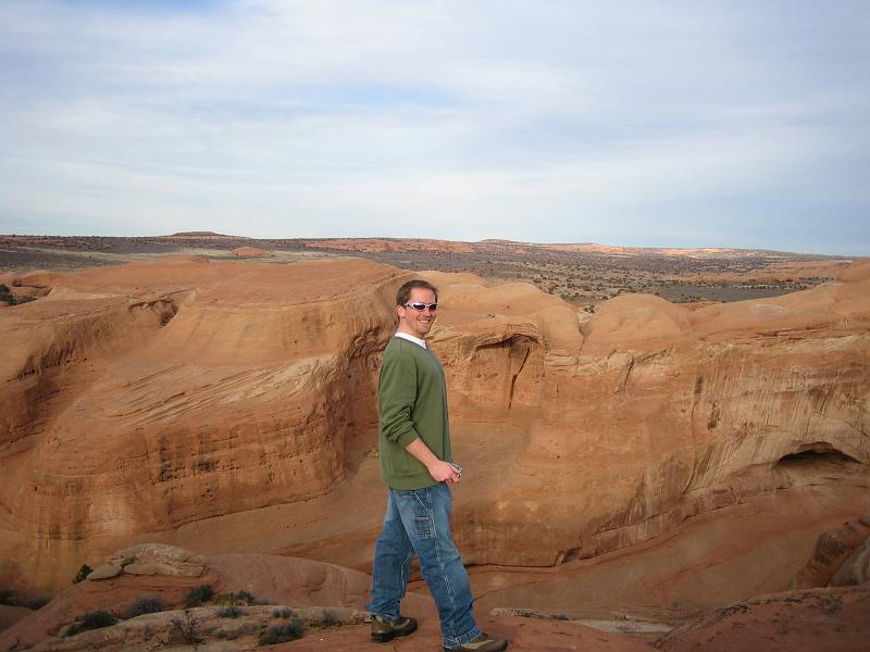 Arches - Delicate Arch 15.jpg