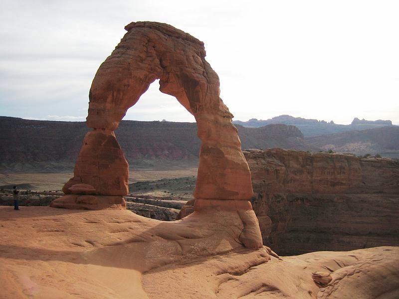 Arches - Delicate Arch 19.jpg