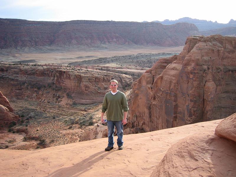 Arches - Delicate Arch 20.jpg