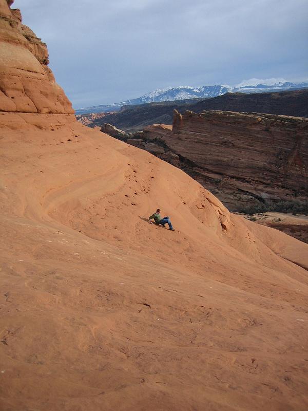 Arches - Delicate Arch 22.jpg