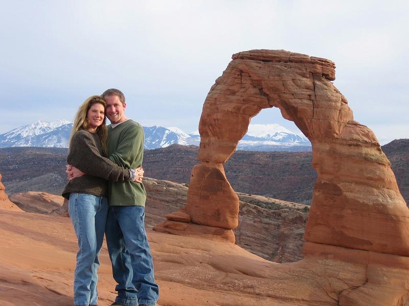 Arches - Delicate Arch 24.jpg