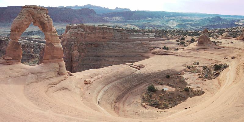 Arches - Delicate Arch.jpg